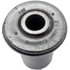 531-460 by DORMAN - "OE Solutions" Suspension Control Arm Bushing
