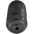 531-462 by DORMAN - Rack Pinion Boot