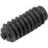 531-462 by DORMAN - Rack Pinion Boot