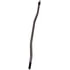 Dorman 531-465 Steering Tie Rod End Steering Tie Rod End - for 1985-1997 Ford F-350