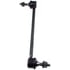 Dorman 531-466 Suspension Stabilizer Bar Link Sway Bar Link