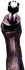 Dorman 531-465 Steering Tie Rod End Steering Tie Rod End - for 1985-1997 Ford F-350