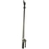 531-468 by DORMAN - "OE Solutions" Steering Drag Link