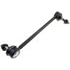 Dorman 531-466 Suspension Stabilizer Bar Link Sway Bar Link