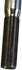 Dorman 531-465 Steering Tie Rod End Steering Tie Rod End - for 1985-1997 Ford F-350