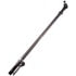 531-468 by DORMAN - "OE Solutions" Steering Drag Link