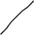 Dorman 531-465 Steering Tie Rod End Steering Tie Rod End - for 1985-1997 Ford F-350