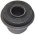 531-472 by DORMAN - Control Arm Bushing Kit