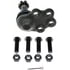 Dorman 531-474 Suspension Ball Joint Suspension Ball Joint