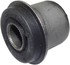 531-472 by DORMAN - Control Arm Bushing Kit