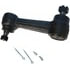 Dorman 531-478 Steering Idler Arm Steering Idler Arm