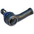 Dorman 531-479 Steering Tie Rod End Steering Tie Rod End