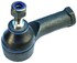 Dorman 531-479 Steering Tie Rod End Steering Tie Rod End