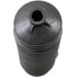 531-483 by DORMAN - "OE Solutions" Rack and Pinion Bellows Kit
