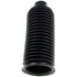531-485 by DORMAN - Rack And Pinion Bellows Kit