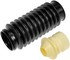 531-480 by DORMAN - Suspension Strut Bellows