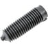 531-483 by DORMAN - "OE Solutions" Rack and Pinion Bellows Kit