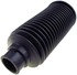 531-485 by DORMAN - Rack And Pinion Bellows Kit
