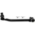 Dorman 531-488 Steering Drag Link "OE Solutions" Steering Drag Link