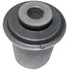 Dorman 531-489 Suspension Control Arm Bushing "OE Solutions" Suspension Control Arm Bushing