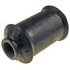 531-492 by DORMAN - Suspension Control Arm Bushing