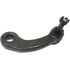 Dorman 531-494 Steering Pitman Arm "OE Solutions" Steering Pitman Arm