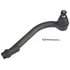 Dorman 531-493 Steering Tie Rod End Steering Tie Rod End