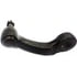 Dorman 531-494 Steering Pitman Arm "OE Solutions" Steering Pitman Arm