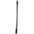 Dorman 531-497 Steering Drag Link "OE Solutions" Steering Drag Link