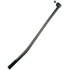 Dorman 531-497 Steering Drag Link "OE Solutions" Steering Drag Link