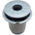 Dorman 531-498 Suspension Control Arm Bushing Kit Control Arm Bushing Kit