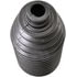 531-499 by DORMAN - Rack Pinion Boot