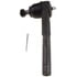 Dorman 531-500 Steering Tie Rod End Steering Tie Rod End
