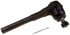 Dorman 531-500 Steering Tie Rod End Steering Tie Rod End