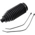 531-499 by DORMAN - Rack Pinion Boot