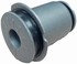 531-498 by DORMAN - Control Arm Bushing Kit