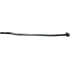531-504 by DORMAN - Steering Tie Rod End