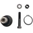 531-503 by DORMAN - Suspension Ball Joint