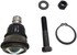 531-503 by DORMAN - Suspension Ball Joint