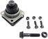 531-502 by DORMAN - Suspension Ball Joint