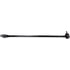Dorman 531-512 Steering Drag Link "OE Solutions" Steering Drag Link