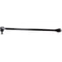 Dorman 531-512 Steering Drag Link "OE Solutions" Steering Drag Link