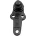 531-514 by DORMAN - Suspension Ball Joint