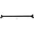 531-516 by DORMAN - Steering Center Link