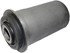 531-521 by DORMAN - "OE Solutions" Suspension Control Arm Bushing