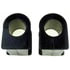 531-523 by DORMAN - Stabilizer Bar Bushing Kit