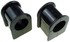 531-523 by DORMAN - Stabilizer Bar Bushing Kit