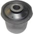 531-529 by DORMAN - Suspension Control Arm Bushing