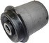 531-527 by DORMAN - Control Arm Bushing