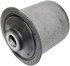 531-529 by DORMAN - Suspension Control Arm Bushing